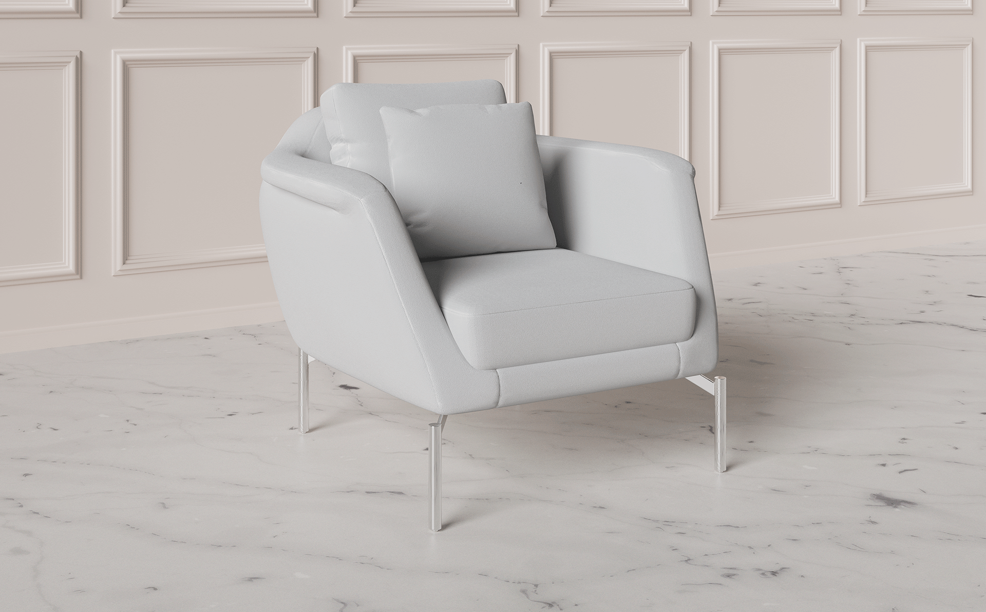Product image in setting 1