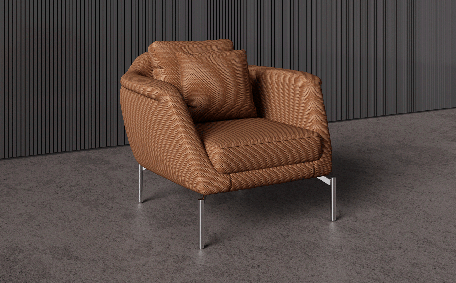 Product image in setting 2