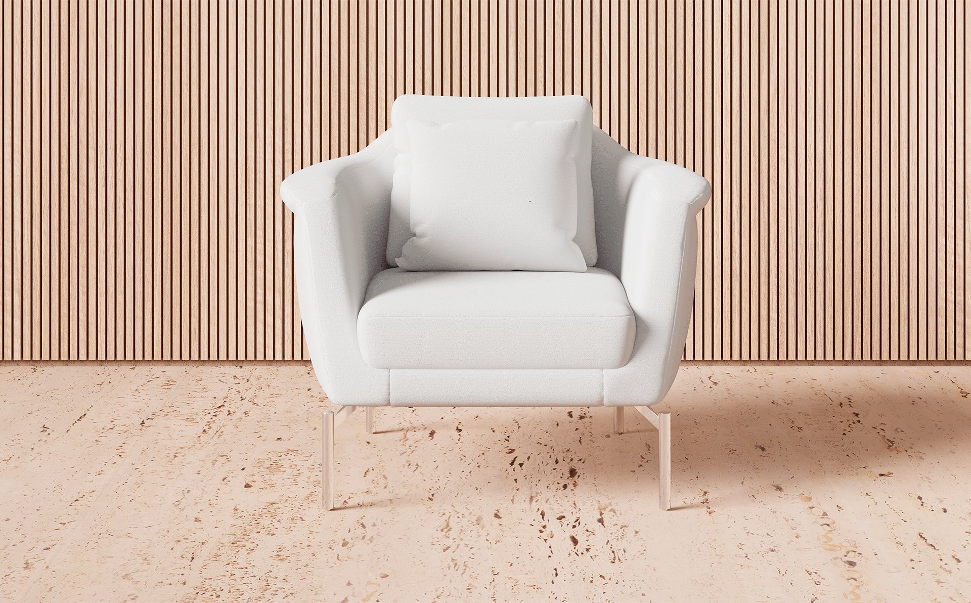 Product image in setting 3