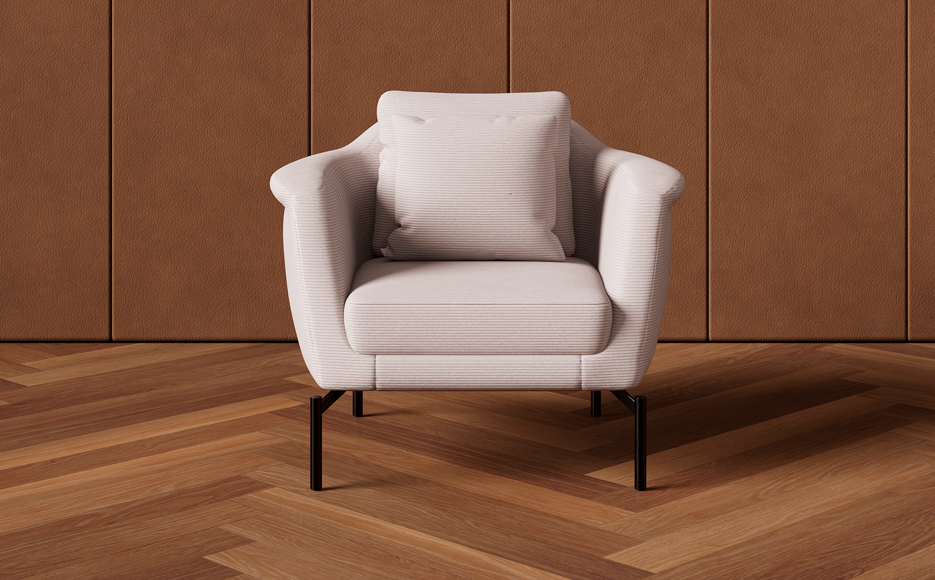 Product image in setting 4