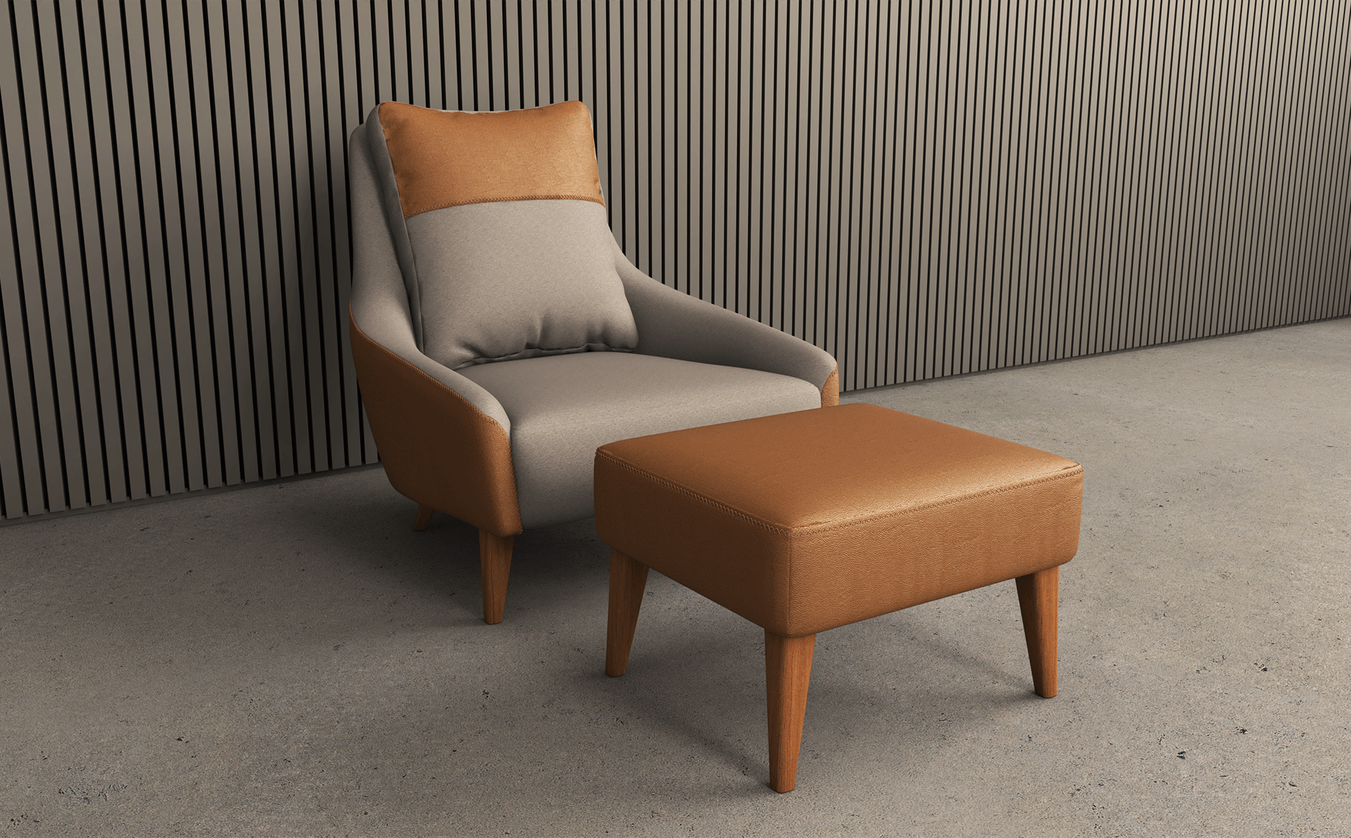 Product image in setting 1