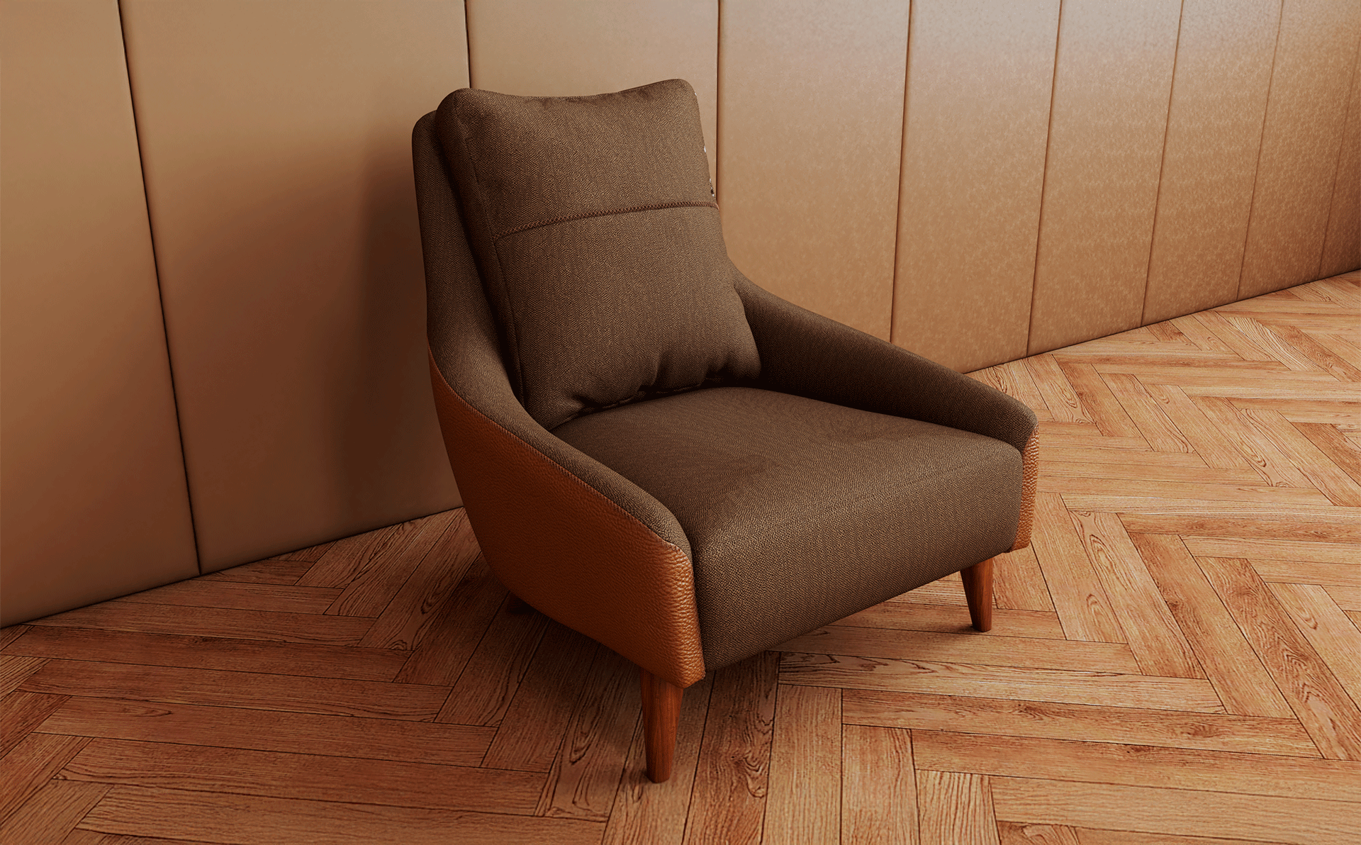 Product image in setting 3