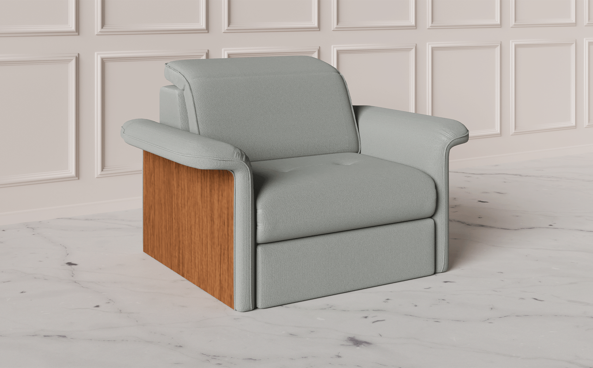 Product image in setting 1