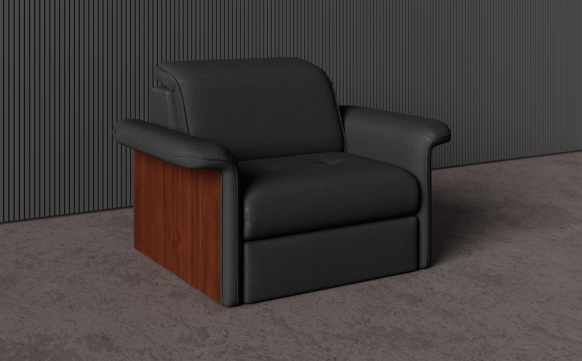Product image in setting 2