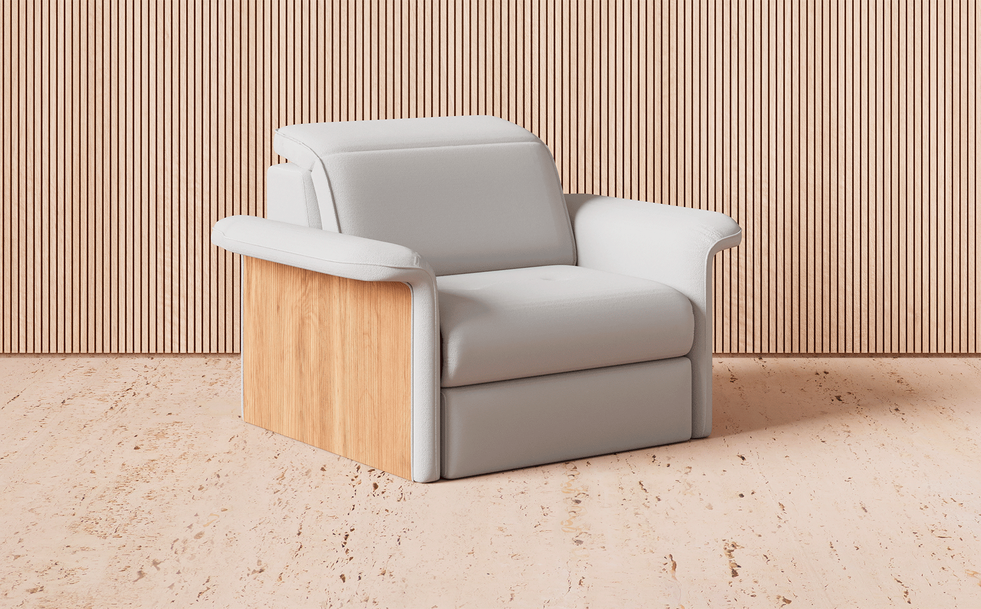 Product image in setting 3