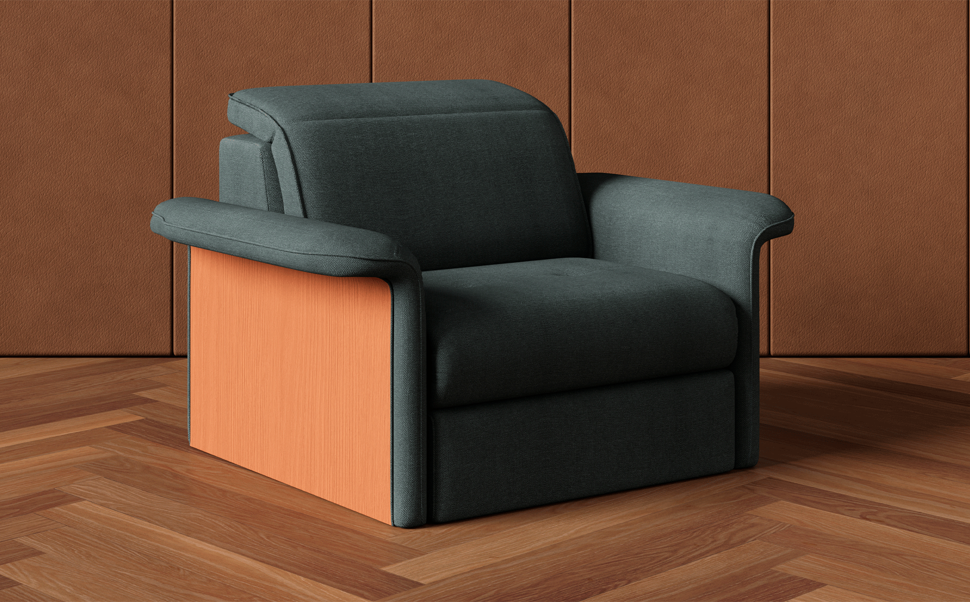 Product image in setting 4