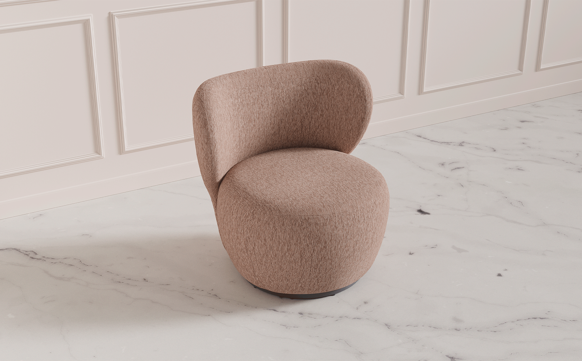 Product image in setting 1