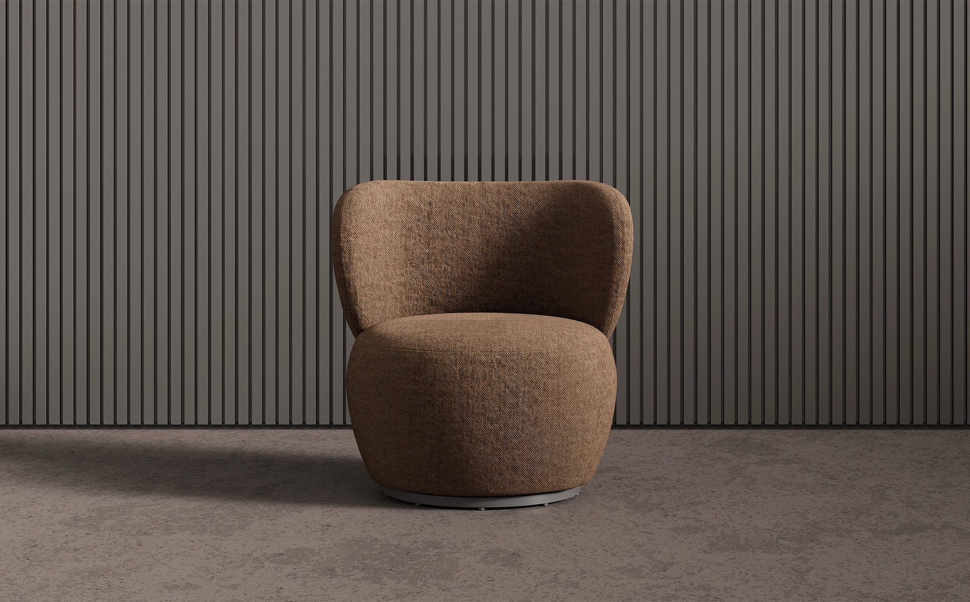 Product image in setting 2