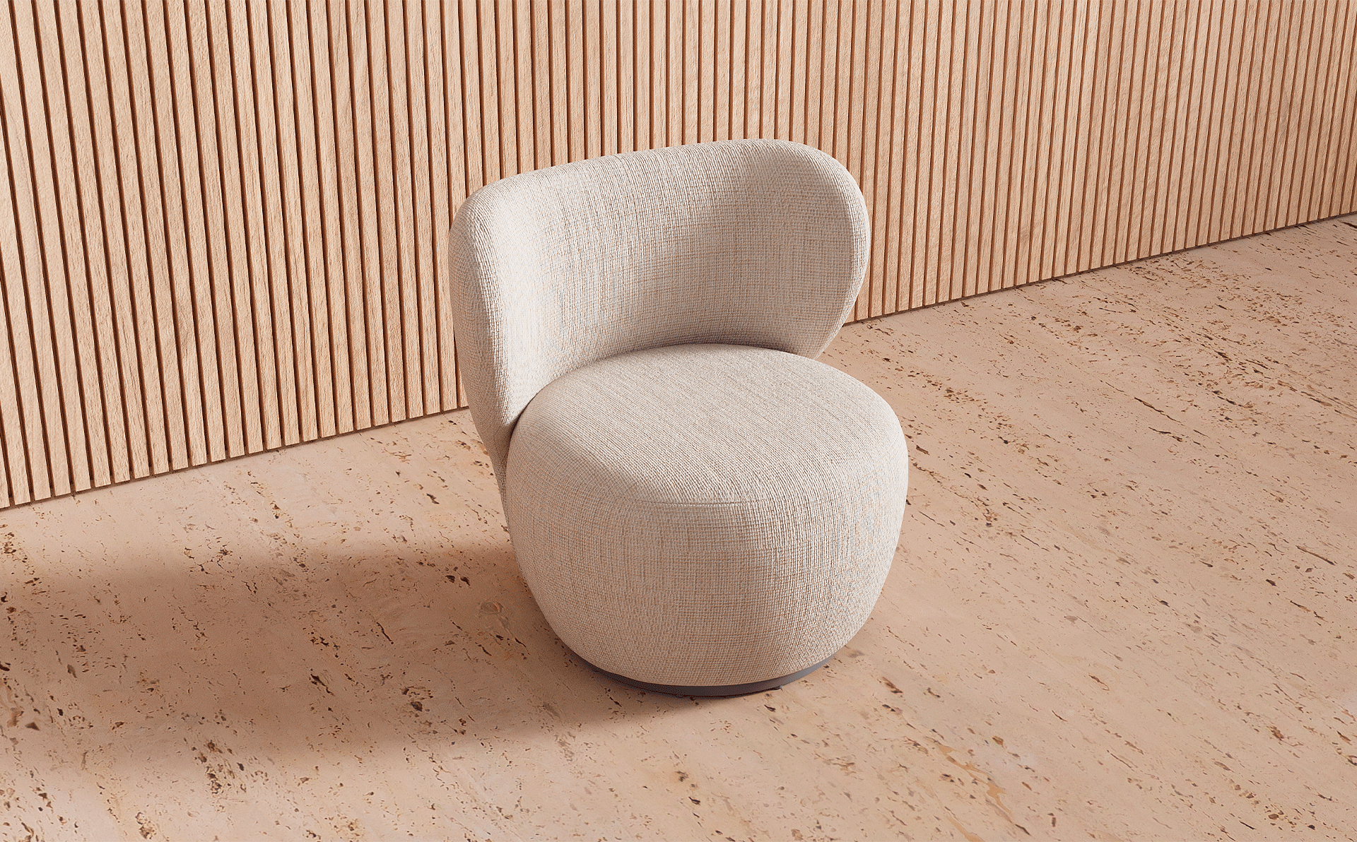 Product image in setting 3