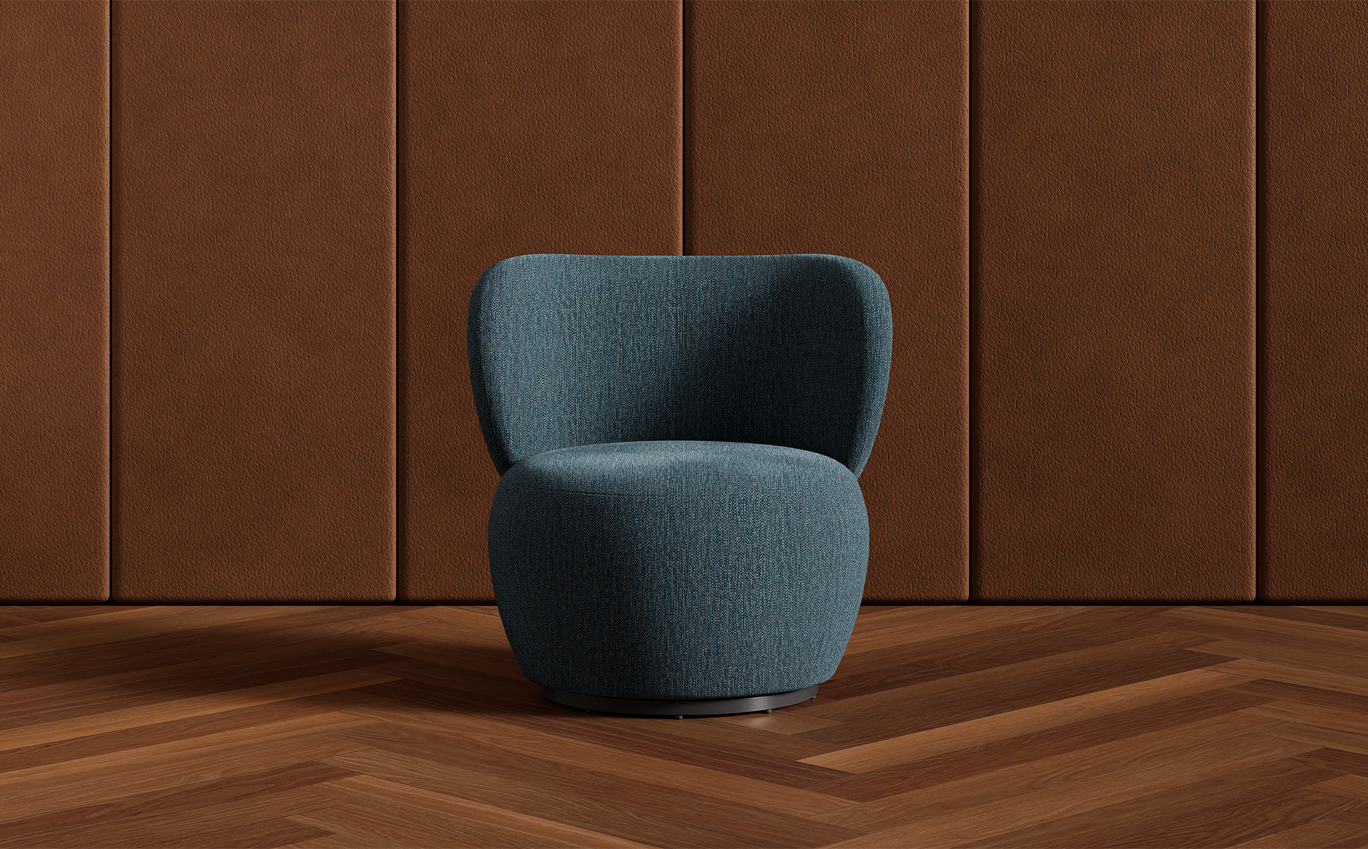 Product image in setting 4