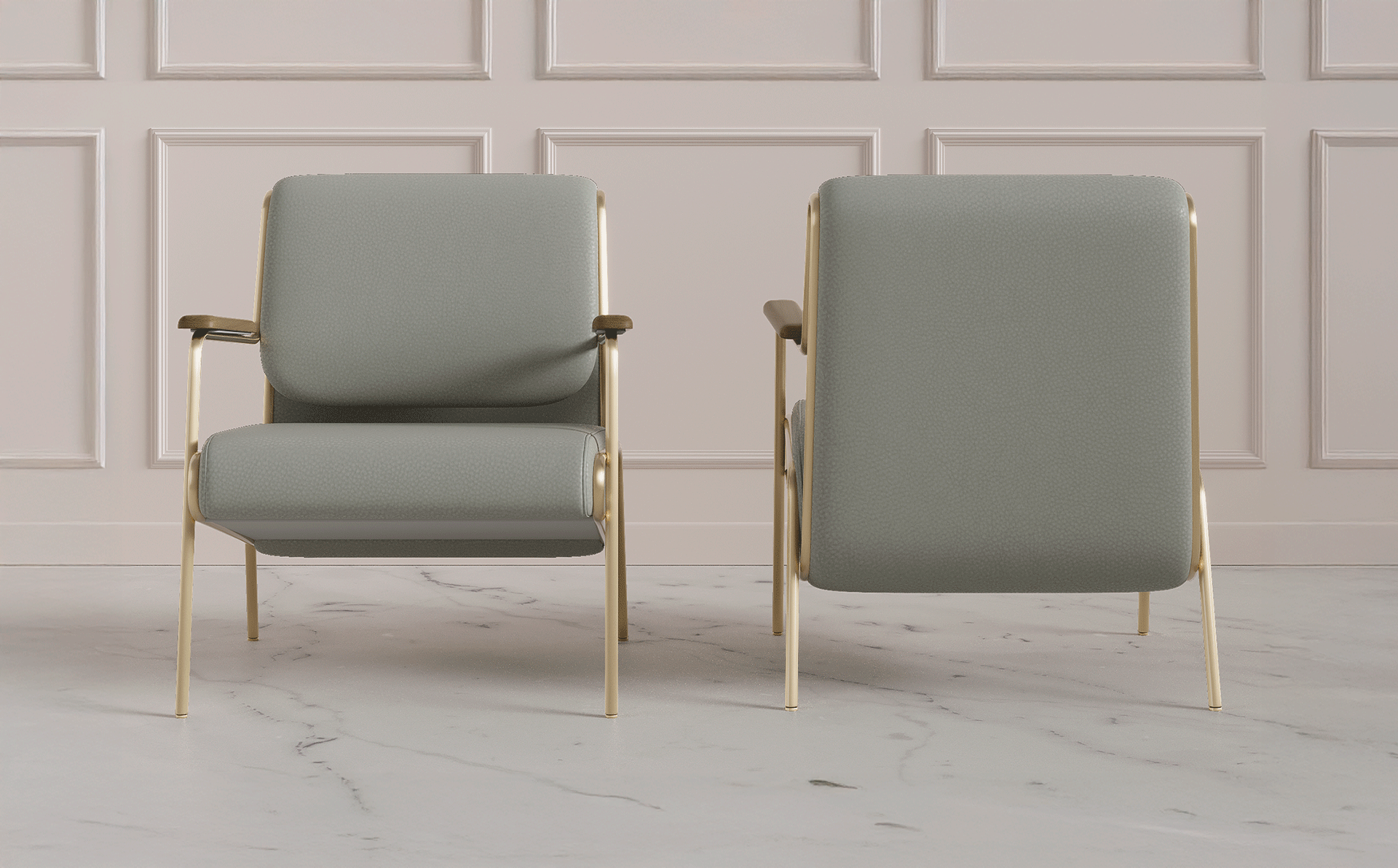 Product image in setting 1