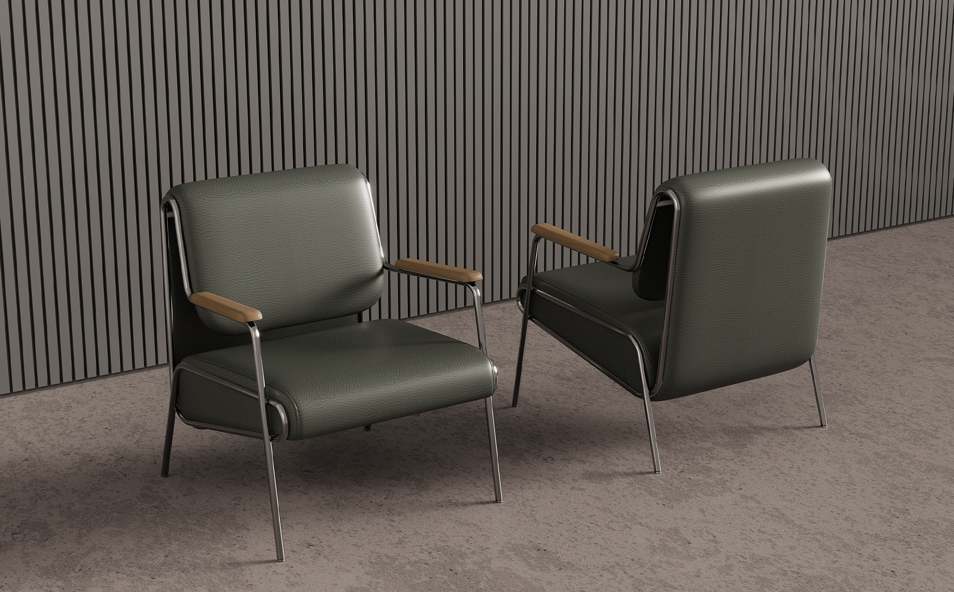 Product image in setting 2