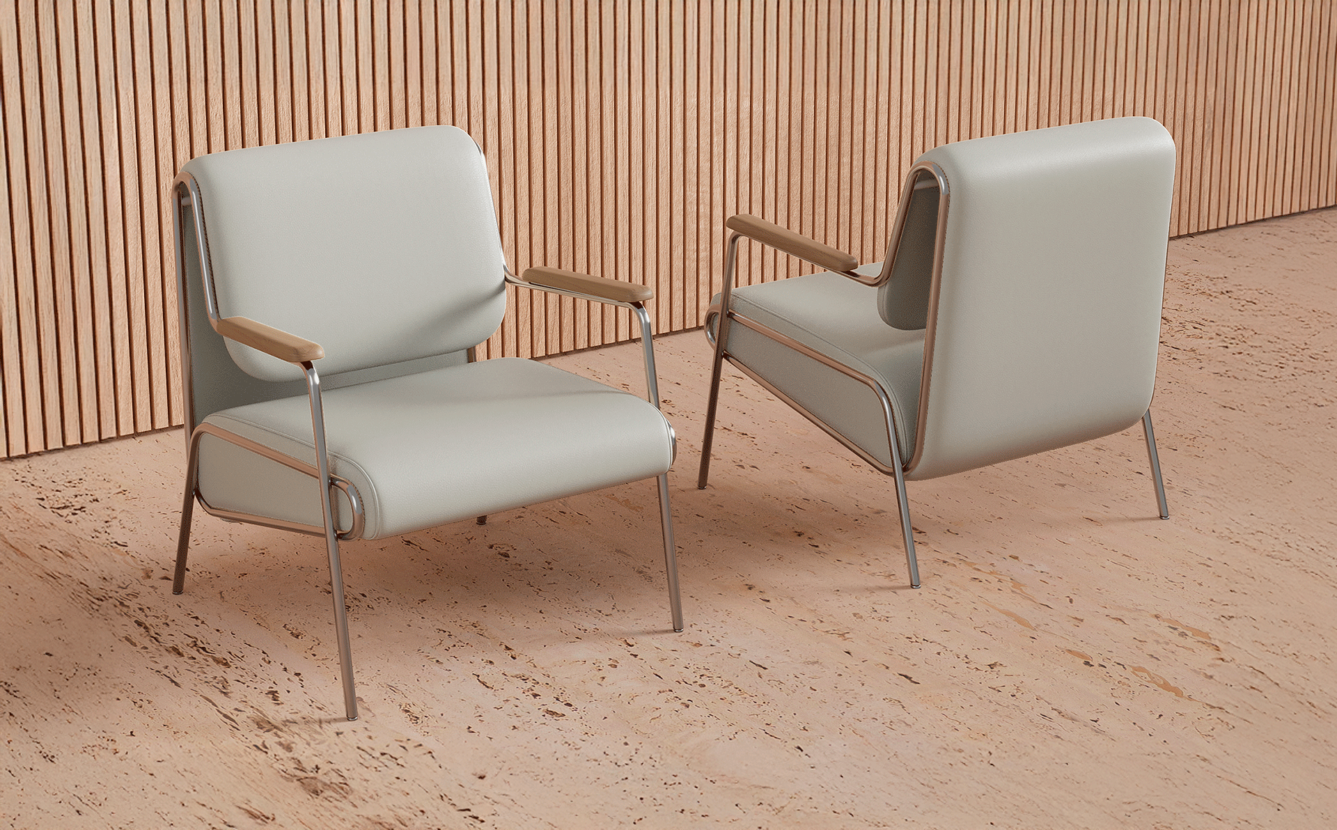 Product image in setting 3