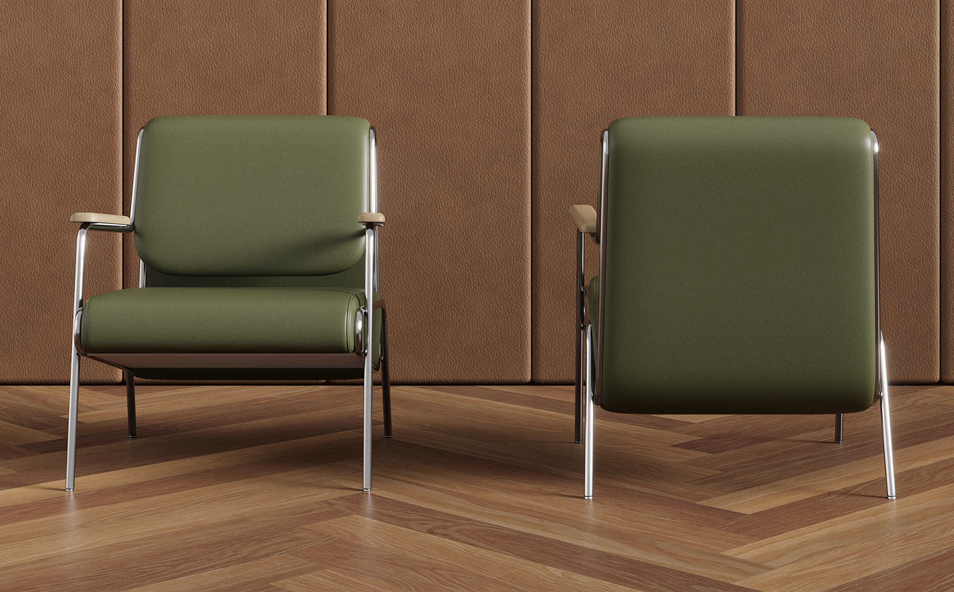 Product image in setting 4