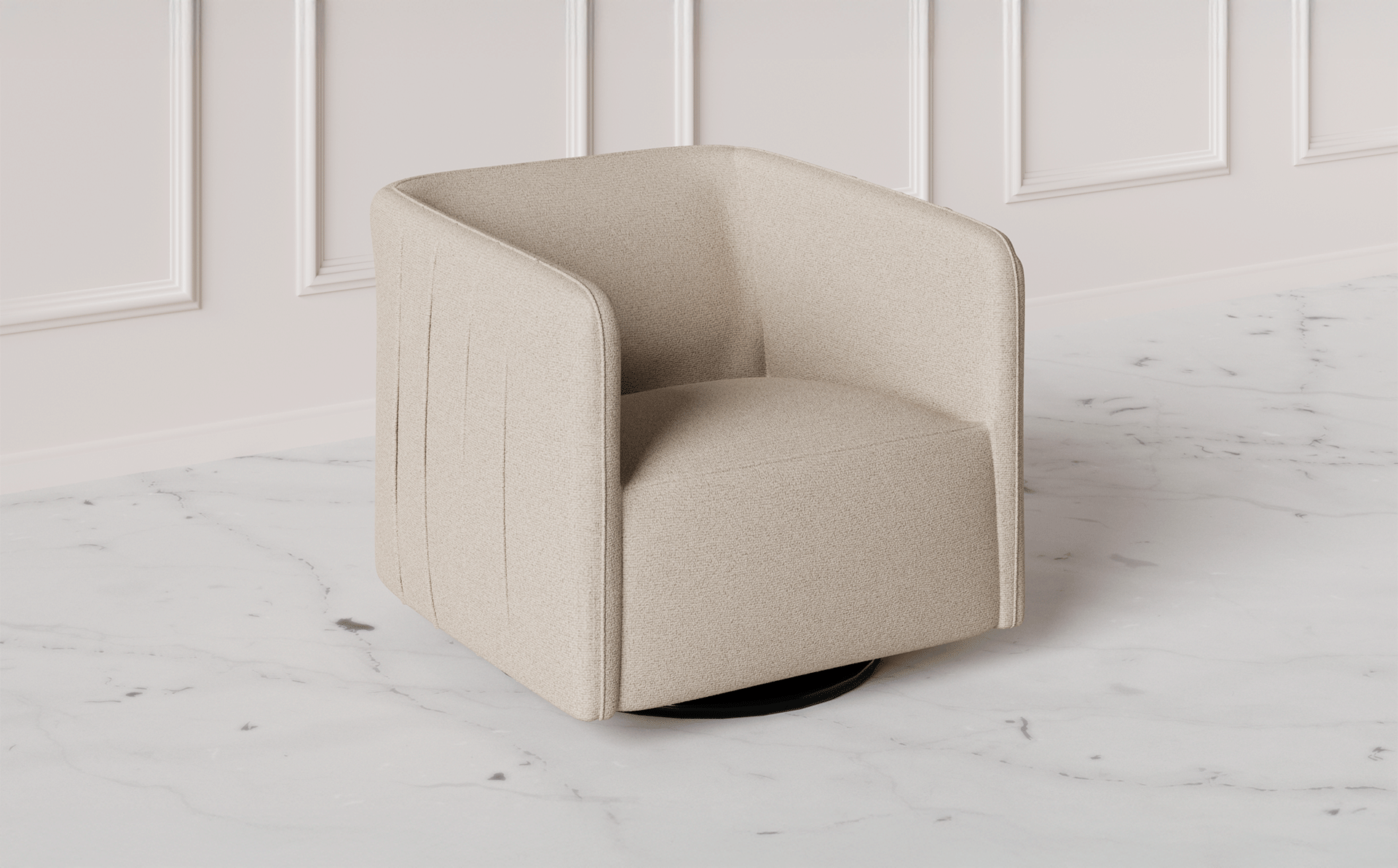 Product image in setting 1