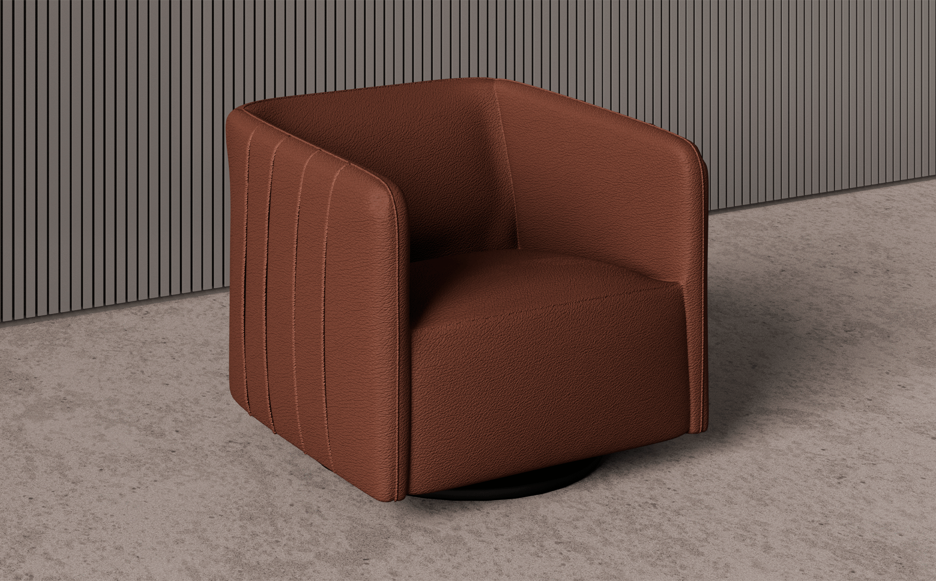 Product image in setting 2