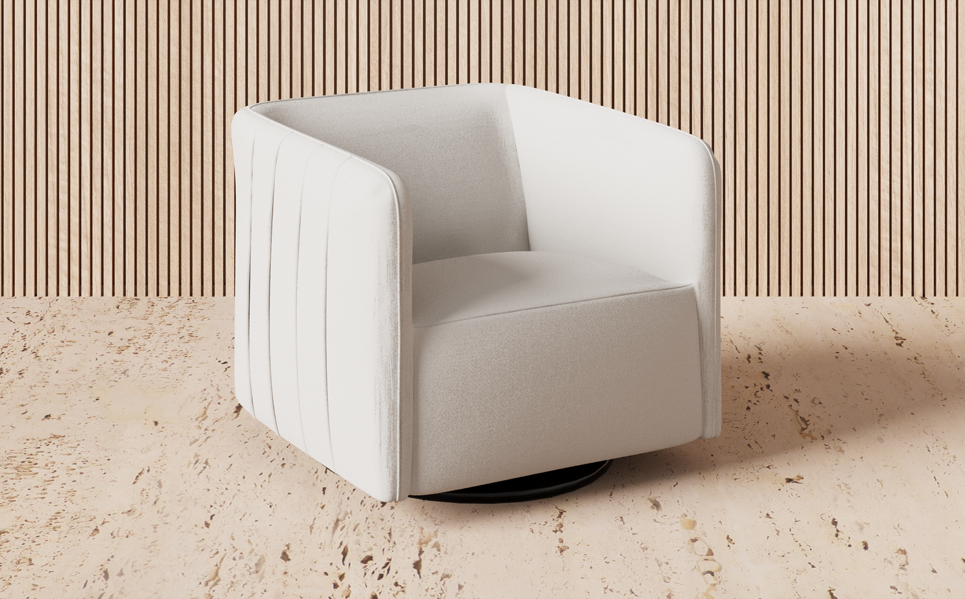 Product image in setting 3