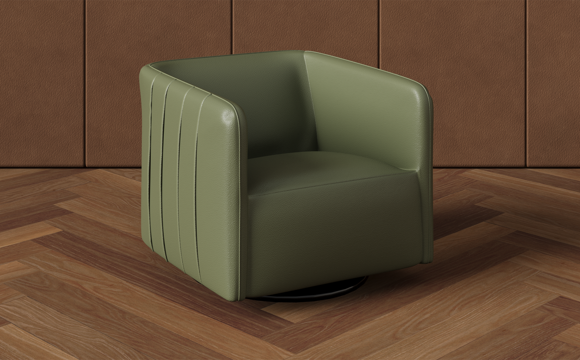 Product image in setting 4