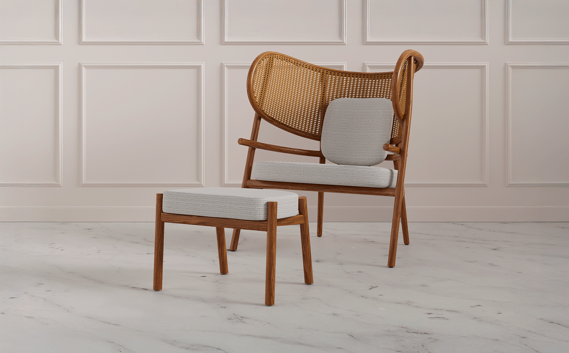 Product image in setting 1