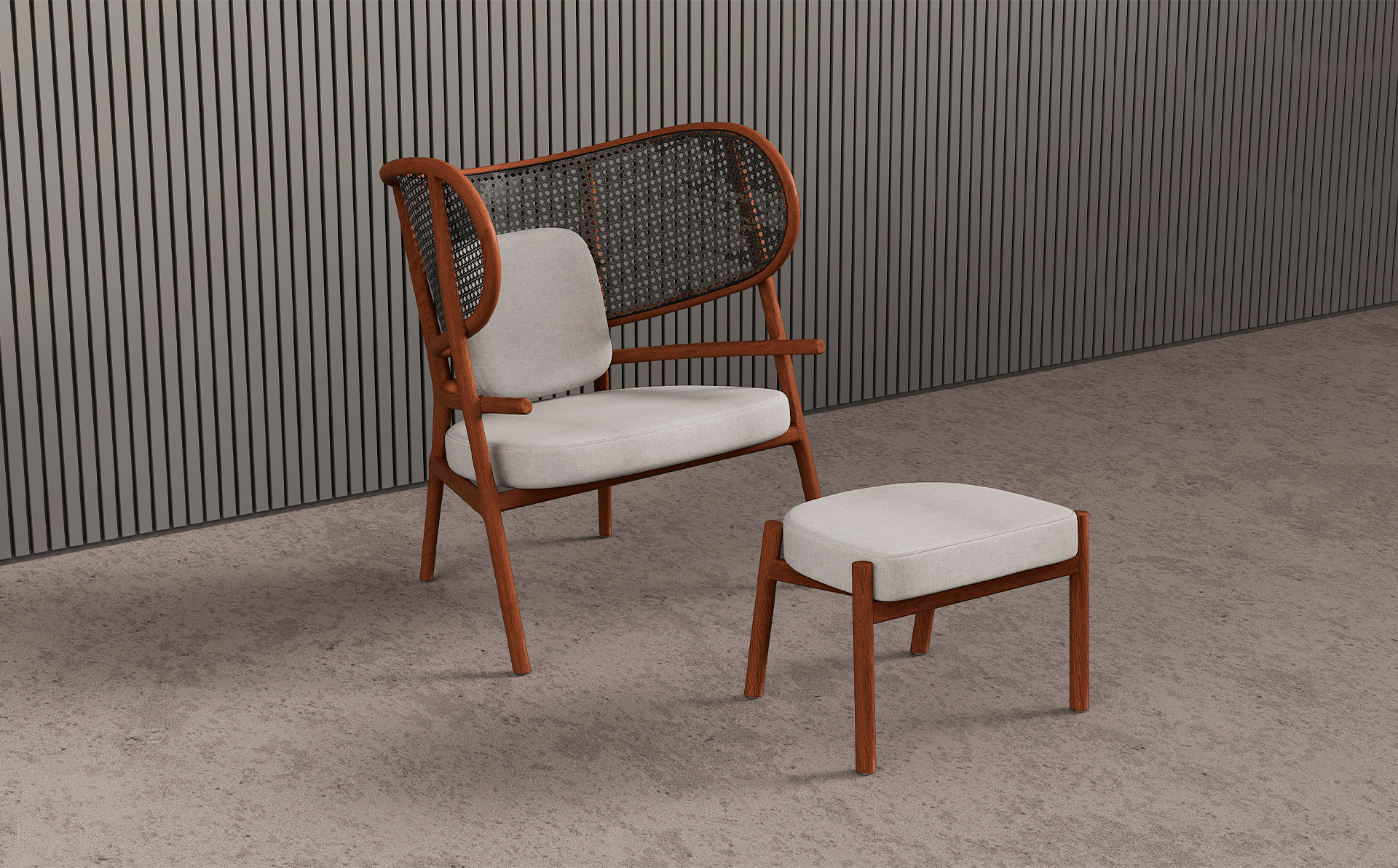 Product image in setting 2