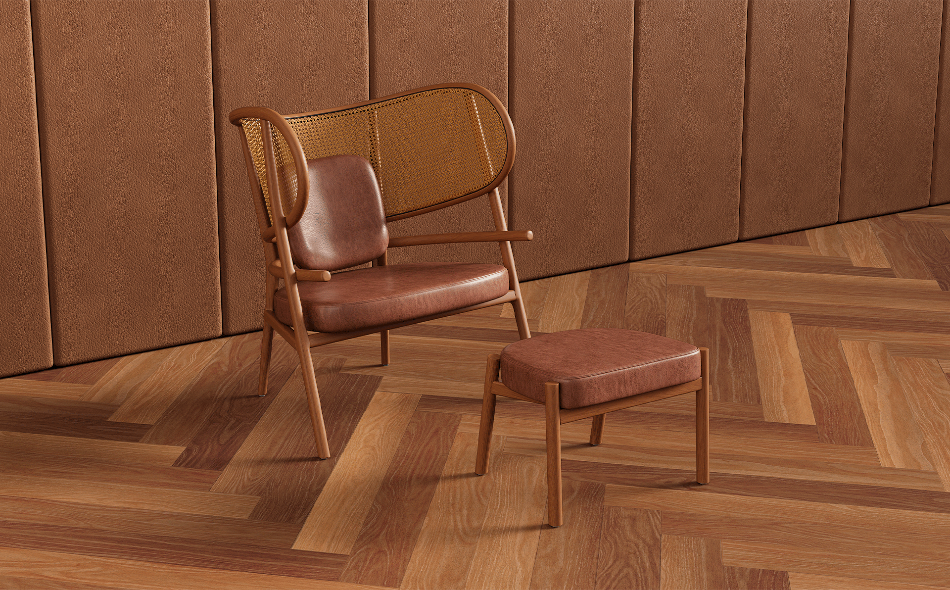 Product image in setting 4