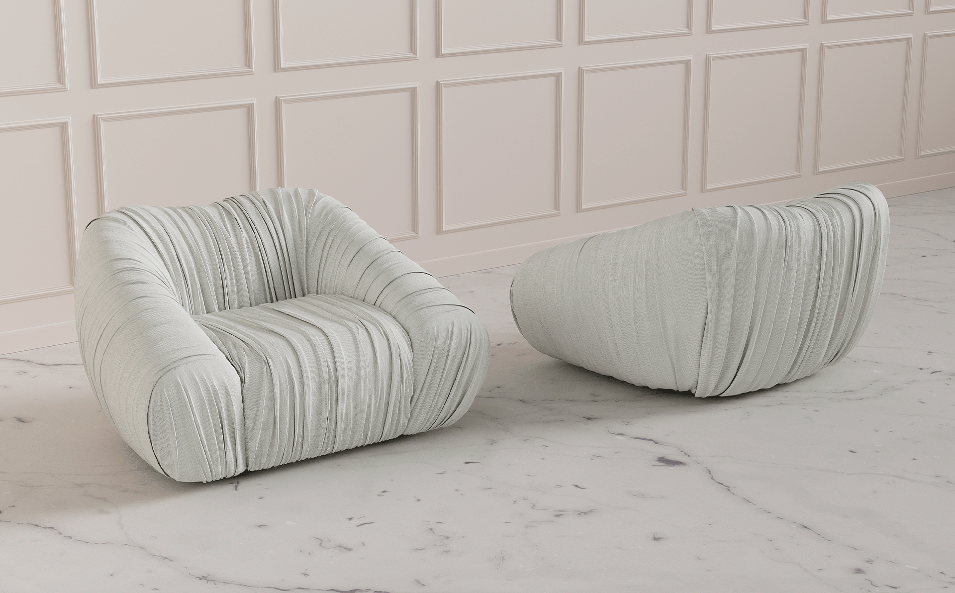 Product image in setting 1