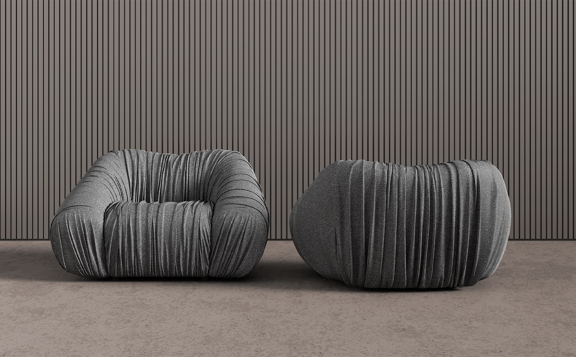 Product image in setting 2