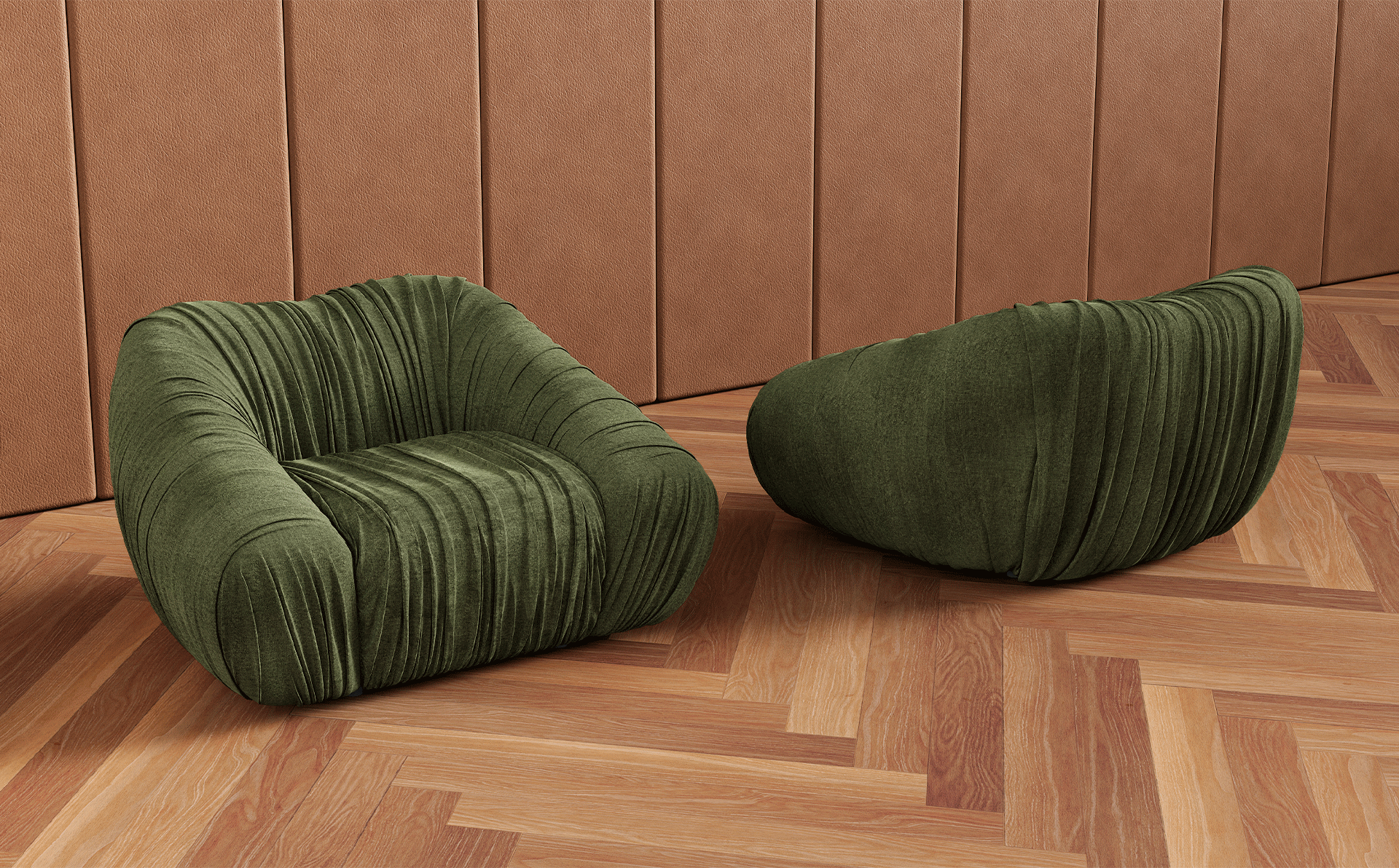 Product image in setting 4