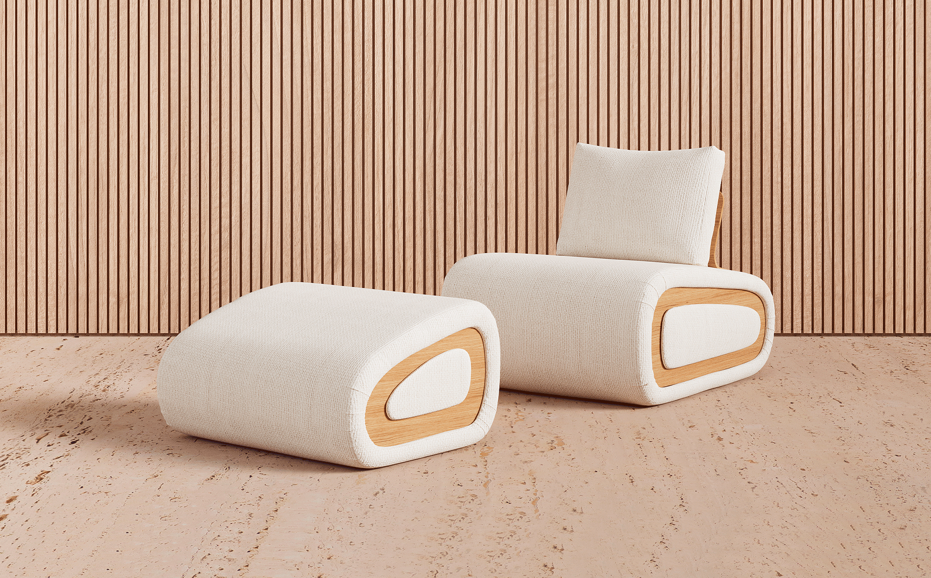 Product image in setting 3