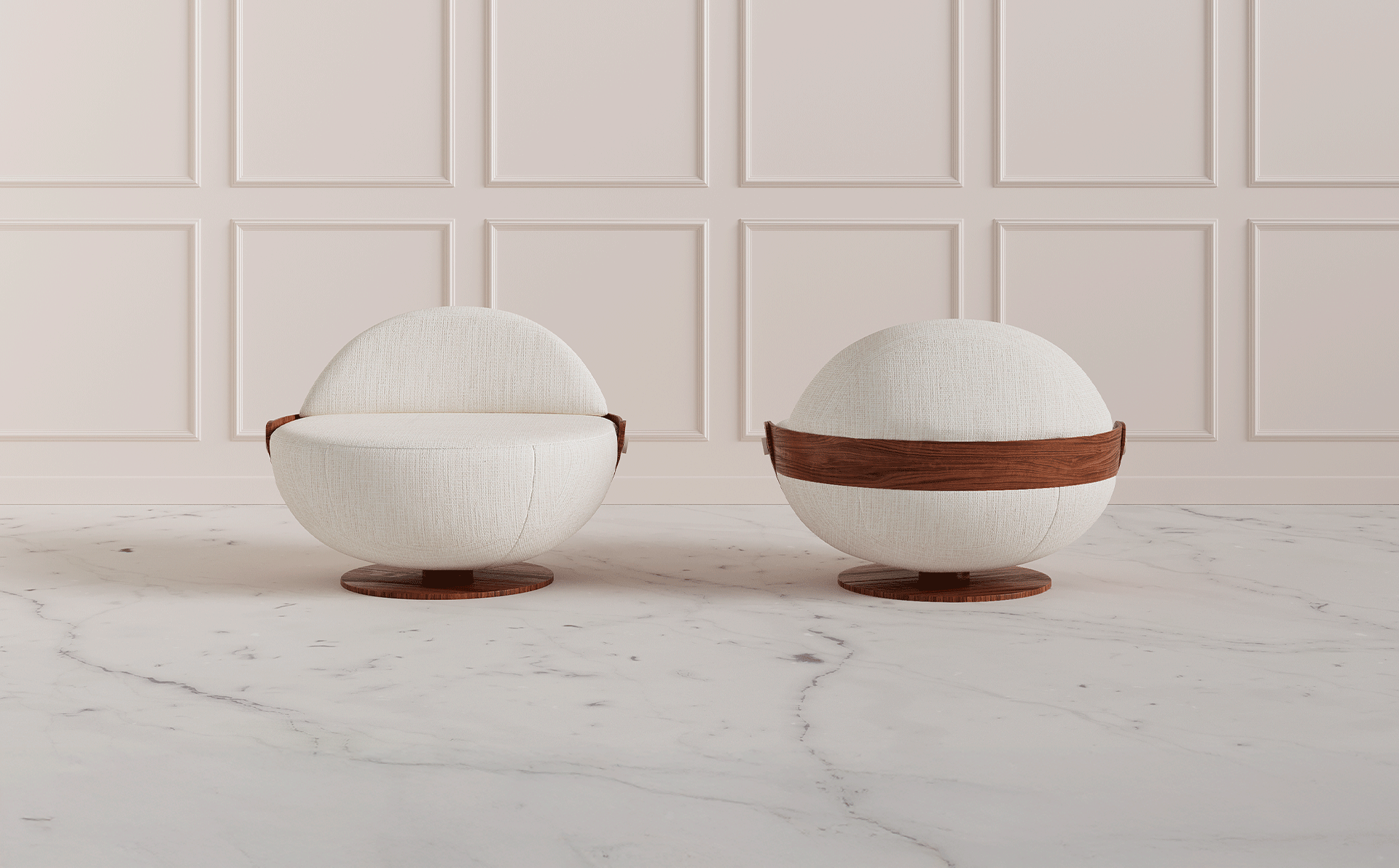 Product image in setting 1