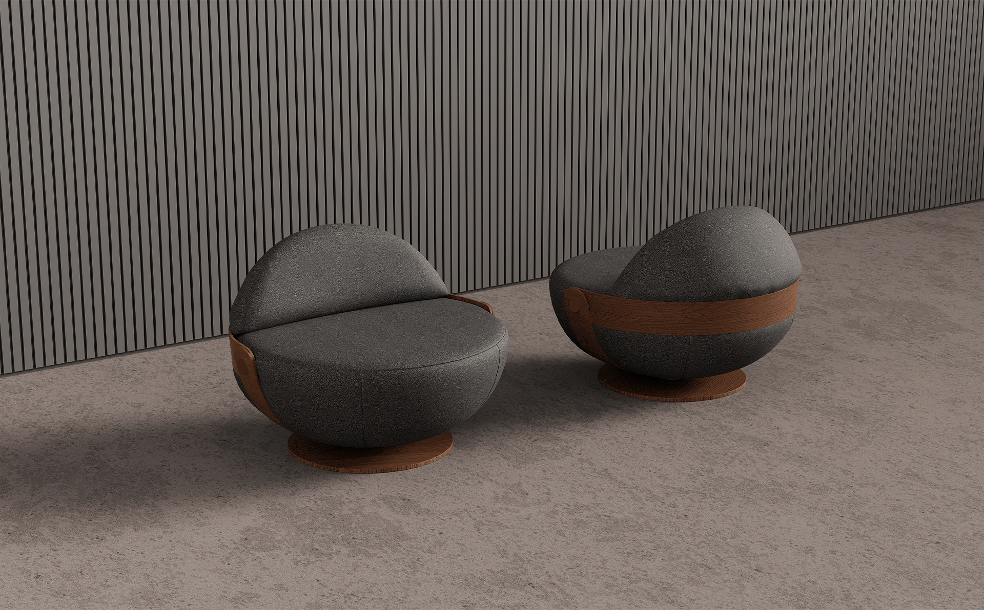 Product image in setting 2