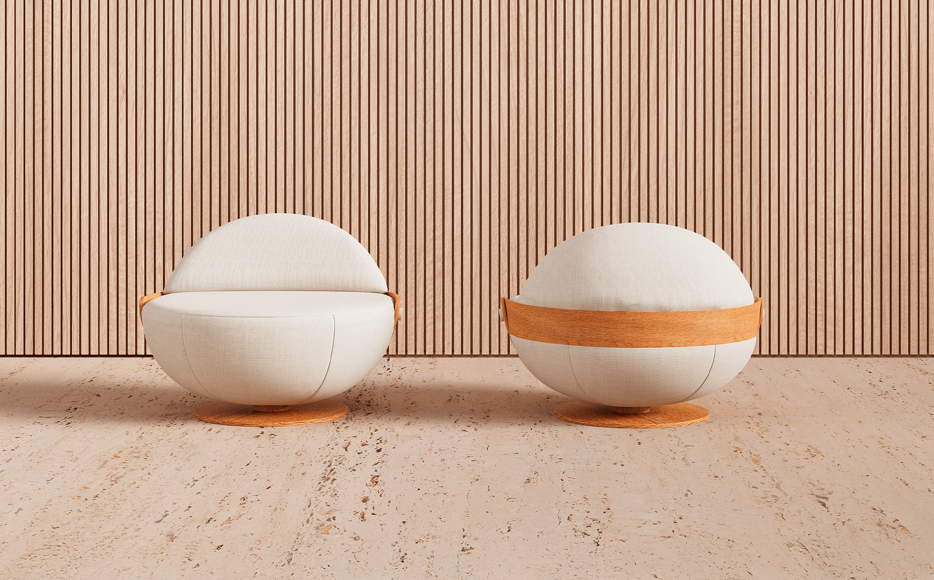 Product image in setting 3