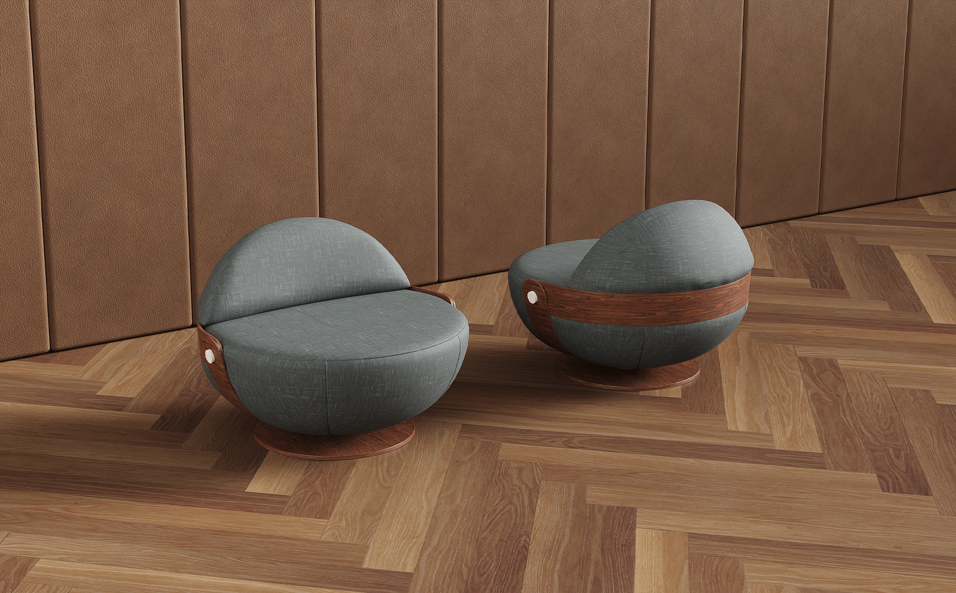 Product image in setting 4