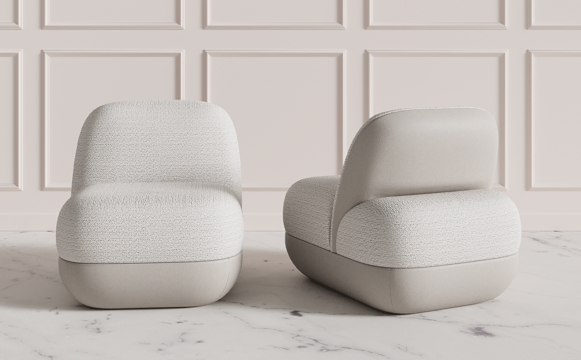 Product image in setting 1