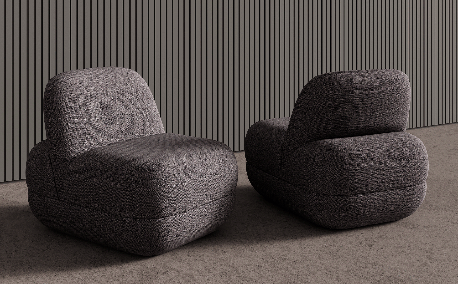 Product image in setting 2