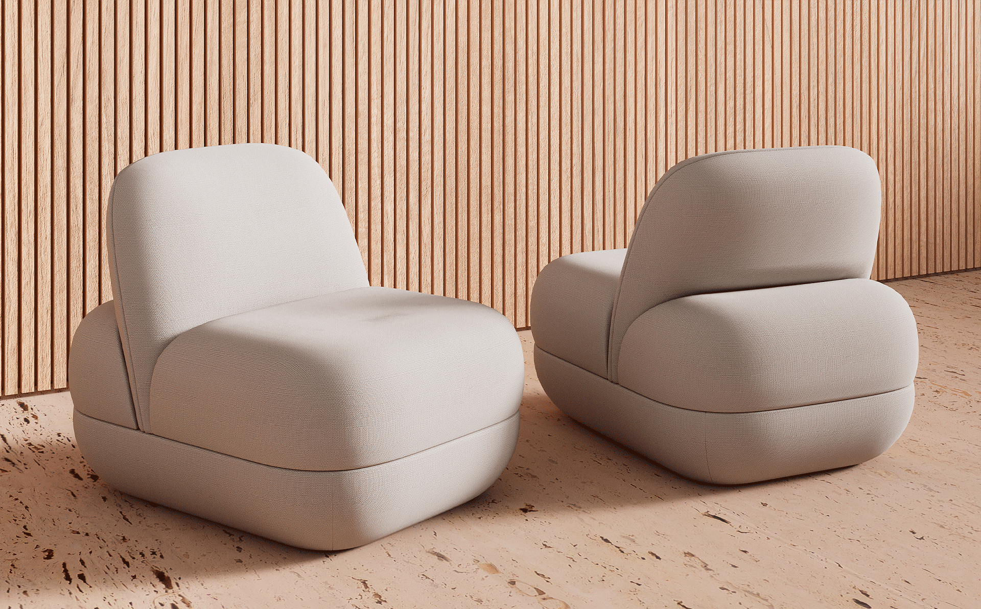 Product image in setting 3