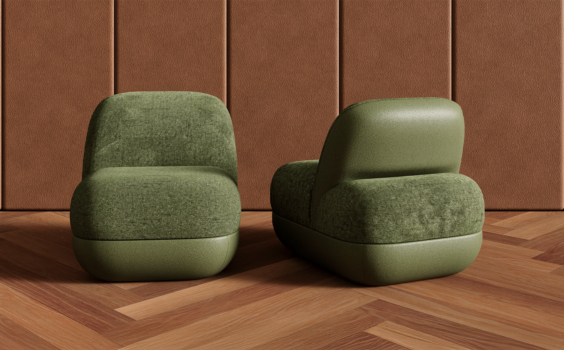 Product image in setting 4
