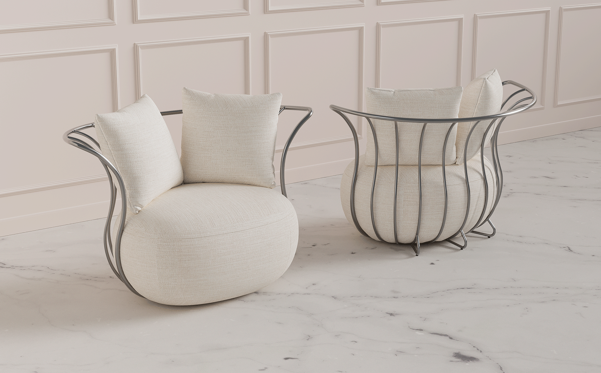 Product image in setting 1