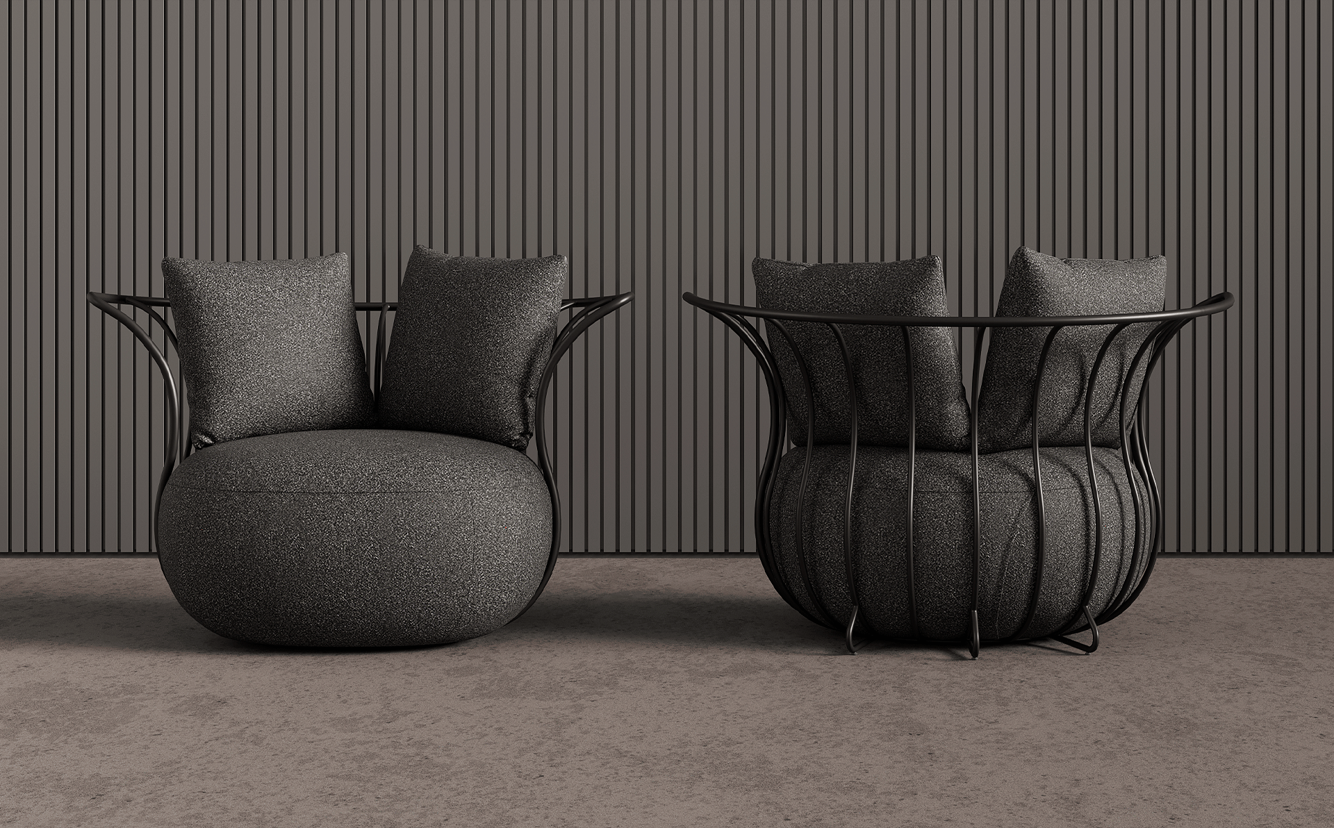 Product image in setting 2