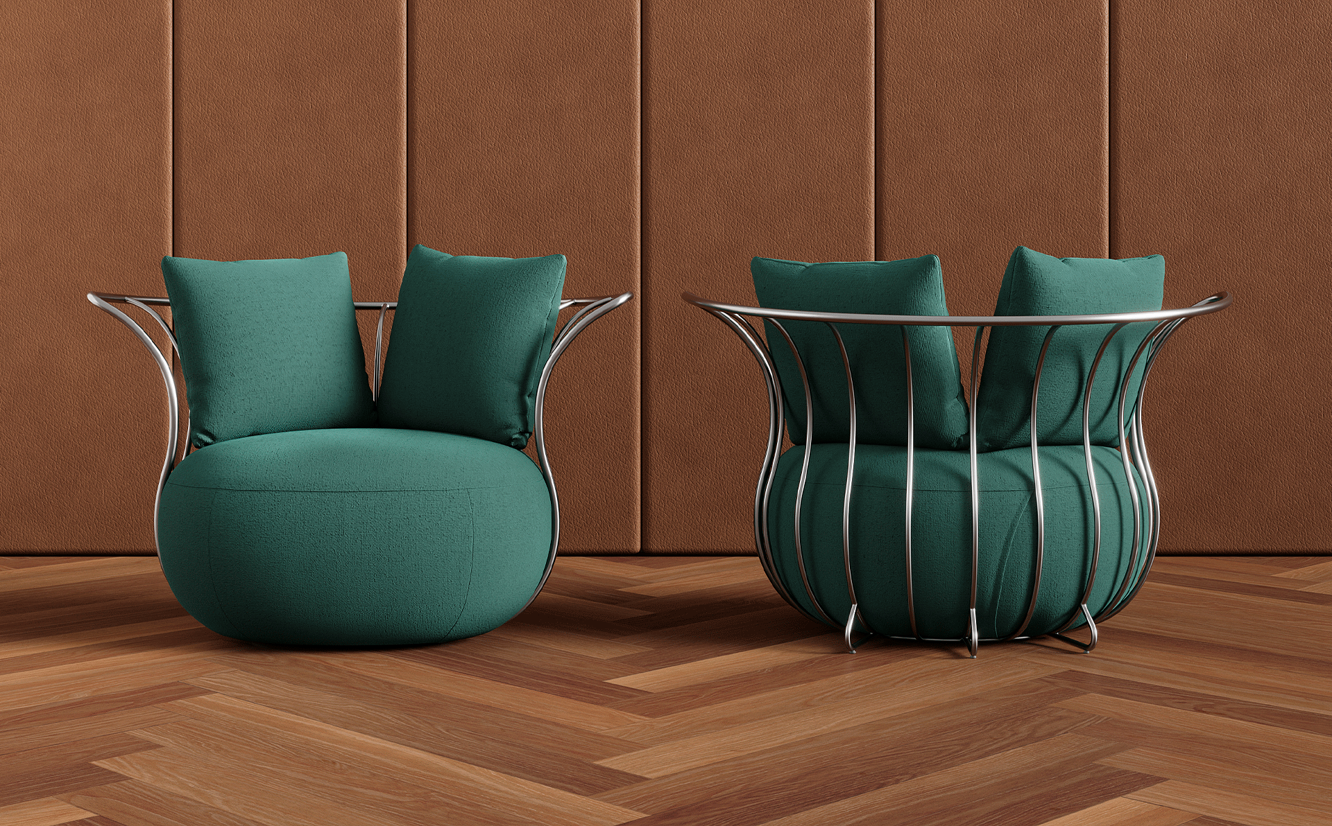 Product image in setting 4