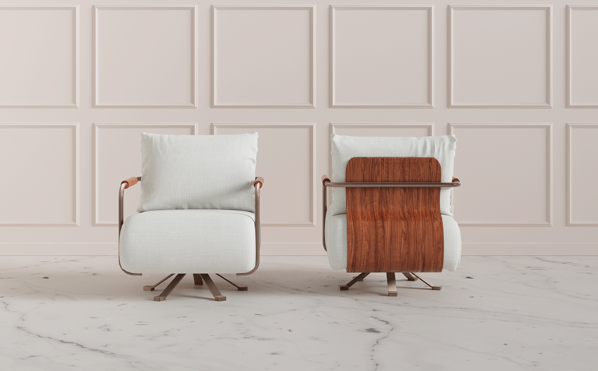 Product image in setting 1