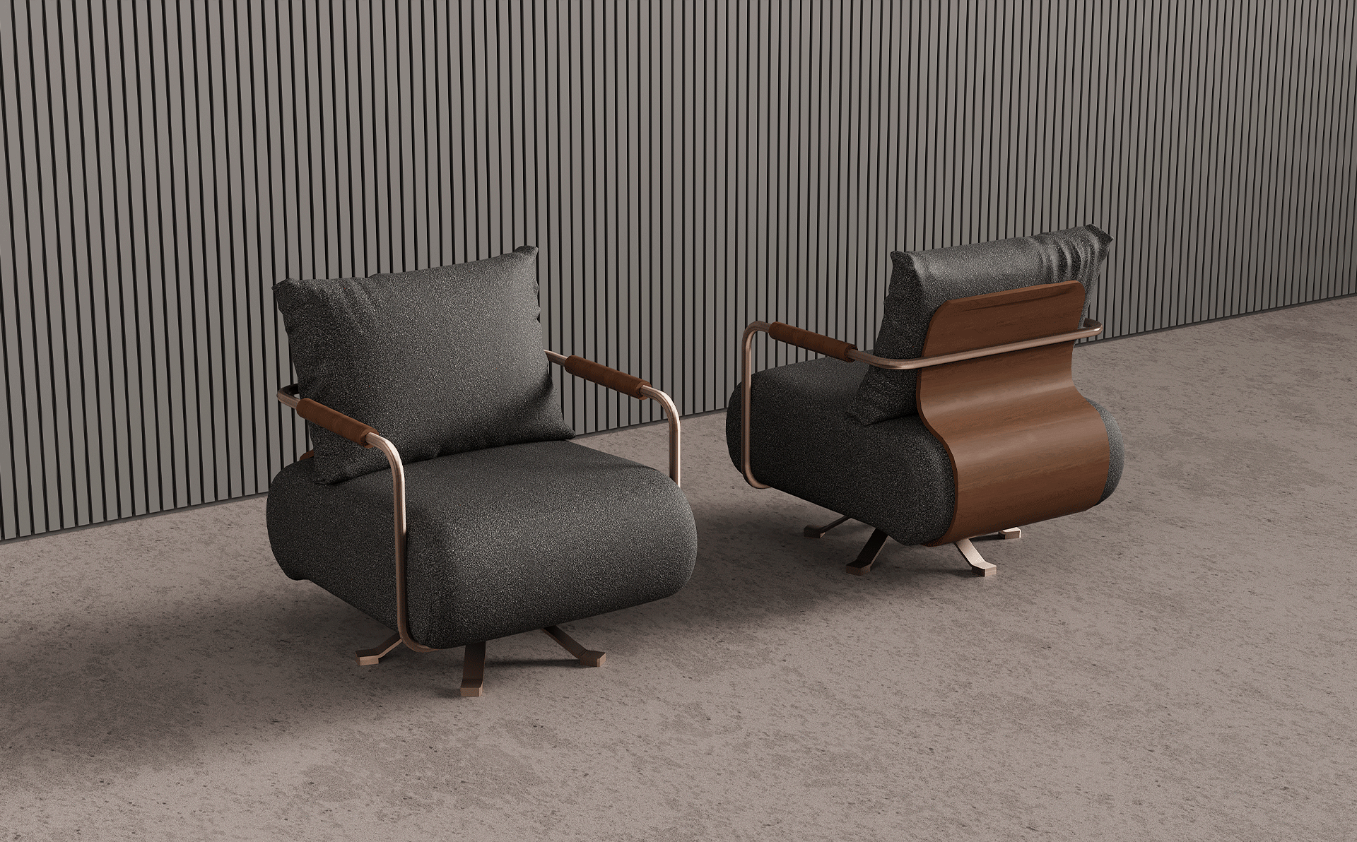 Product image in setting 2