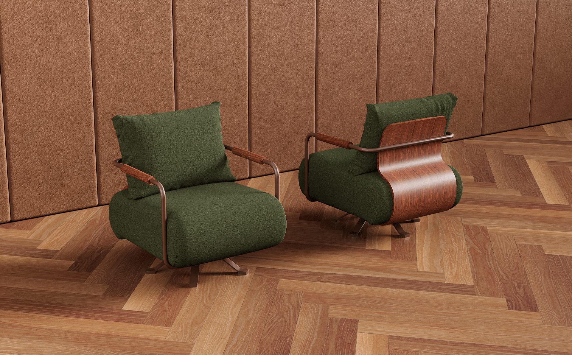 Product image in setting 4