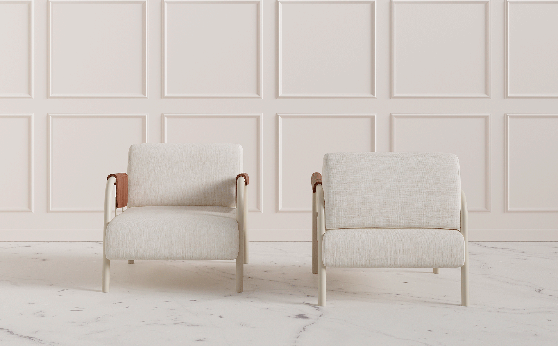Product image in setting 1