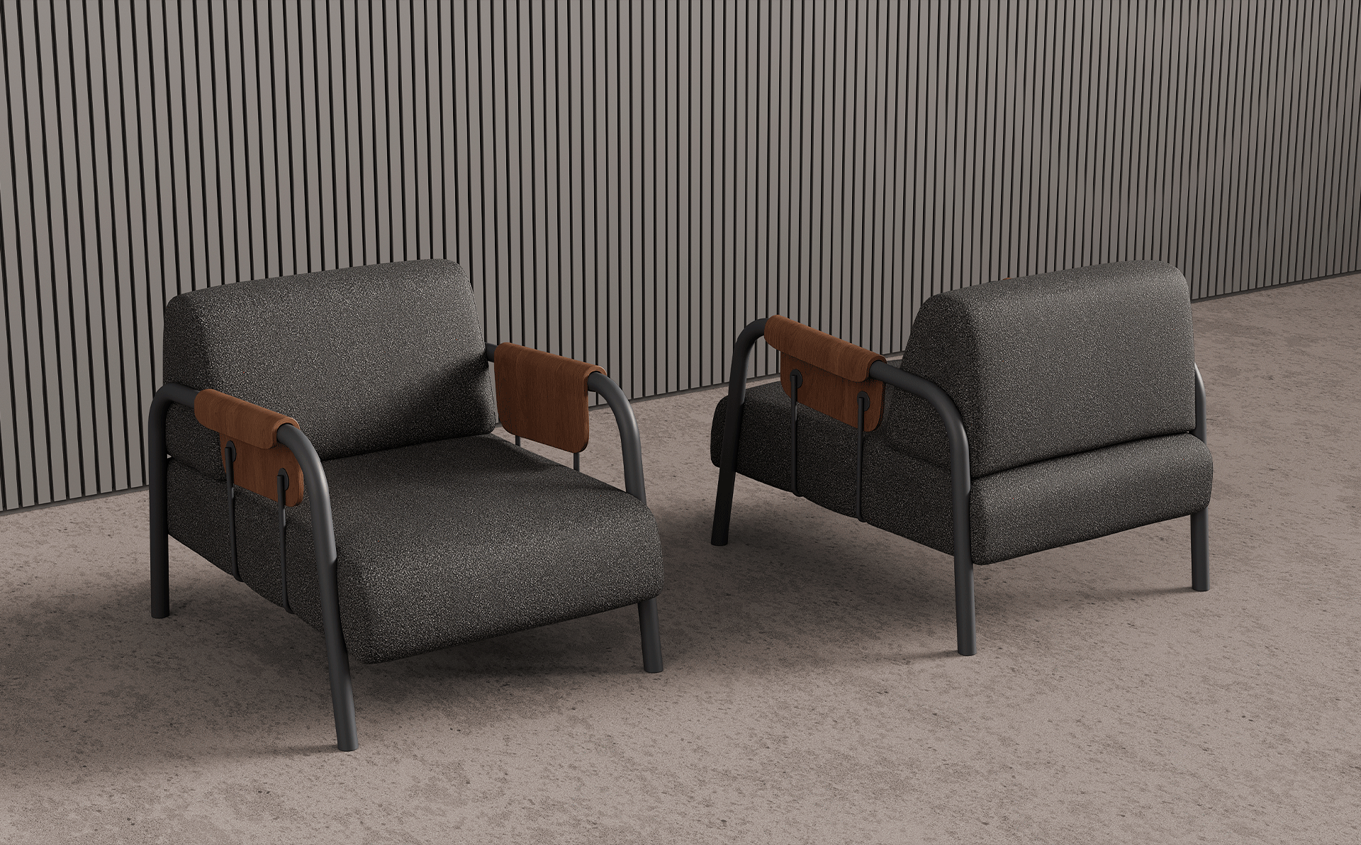 Product image in setting 2