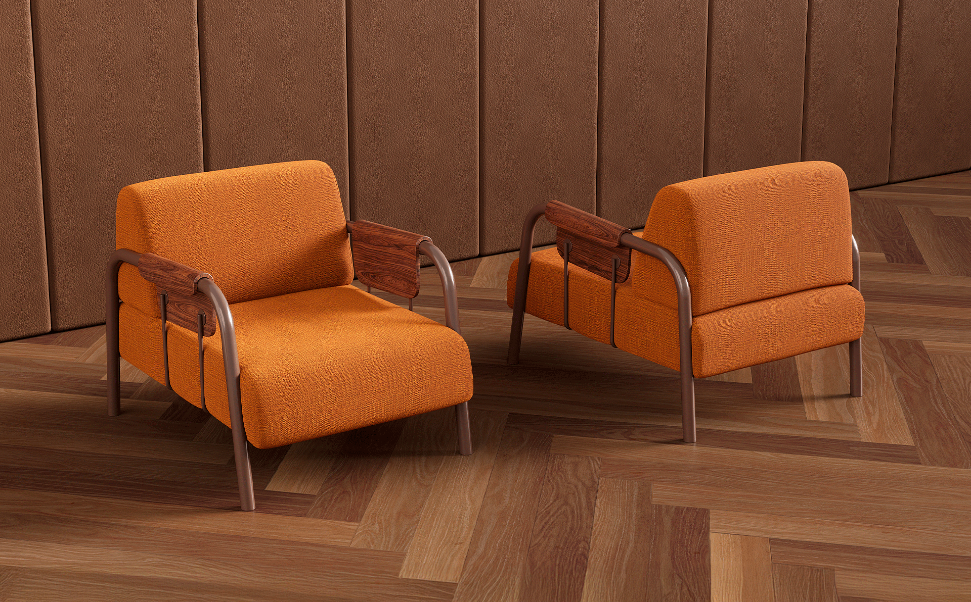 Product image in setting 4