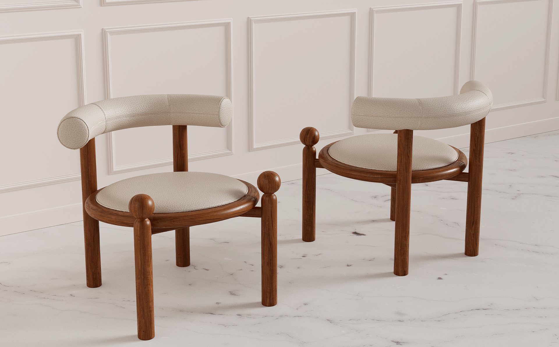 Product image in setting 1