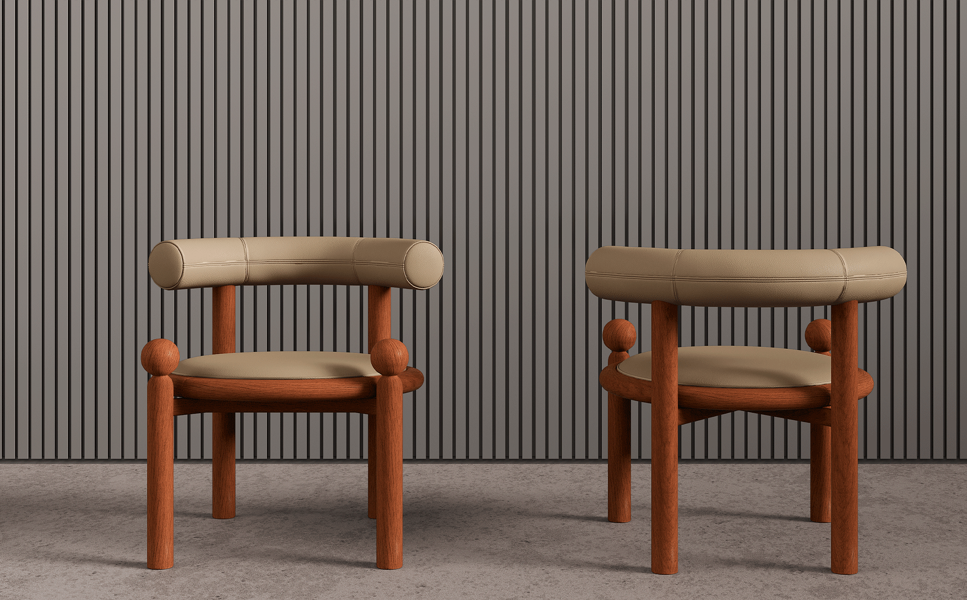 Product image in setting 2