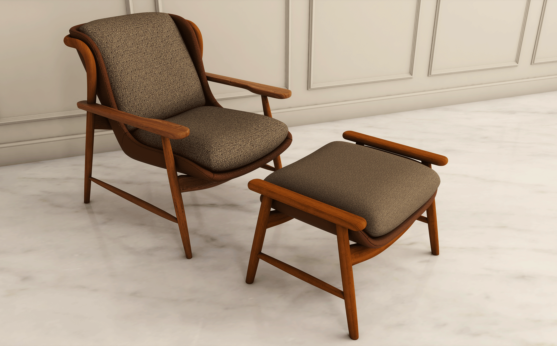 Product image in setting 1