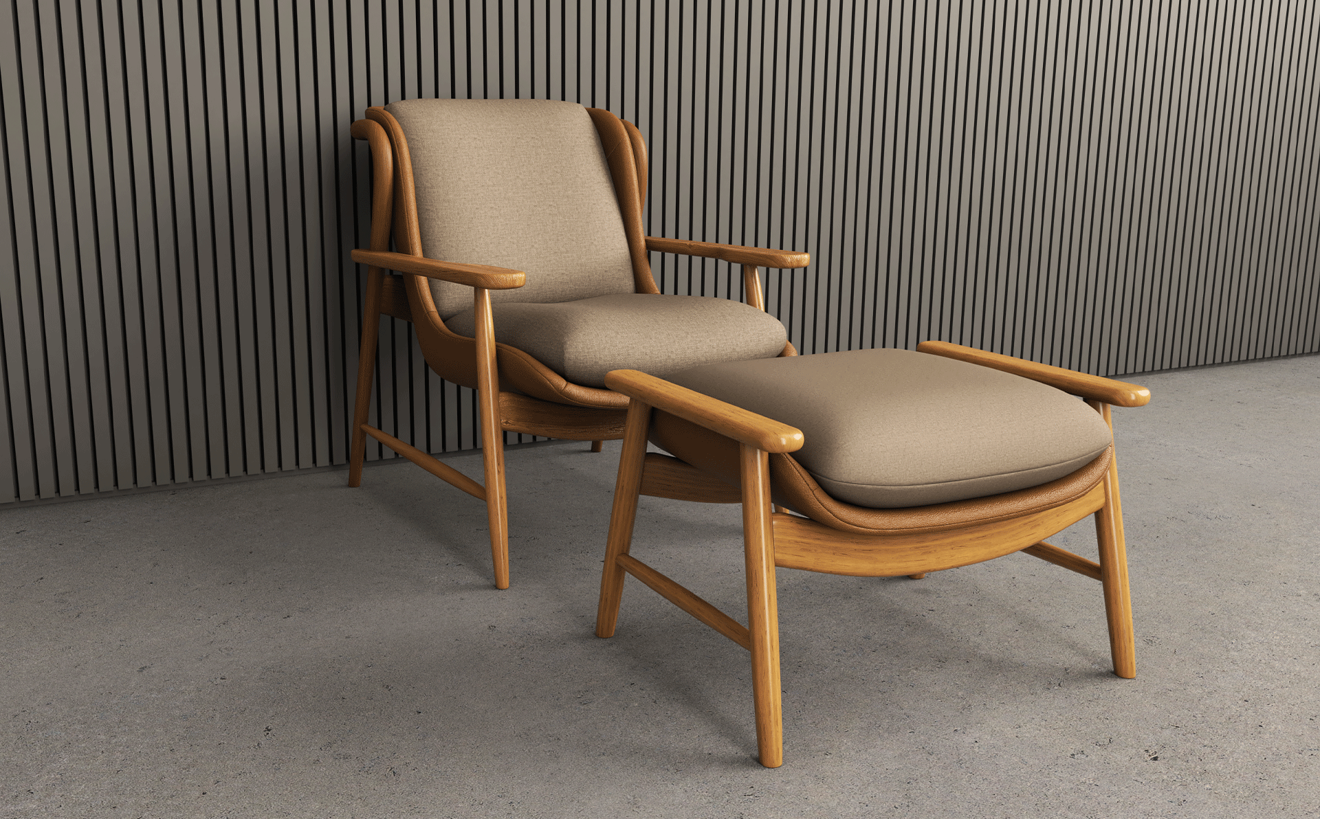Product image in setting 2